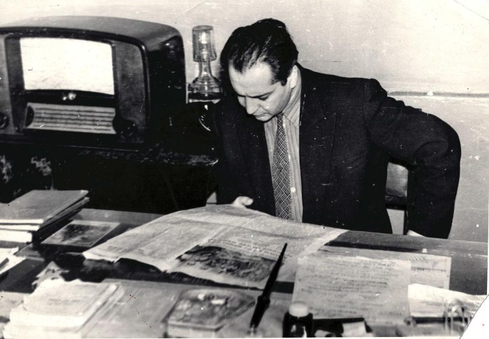 ��������� ���������� �������