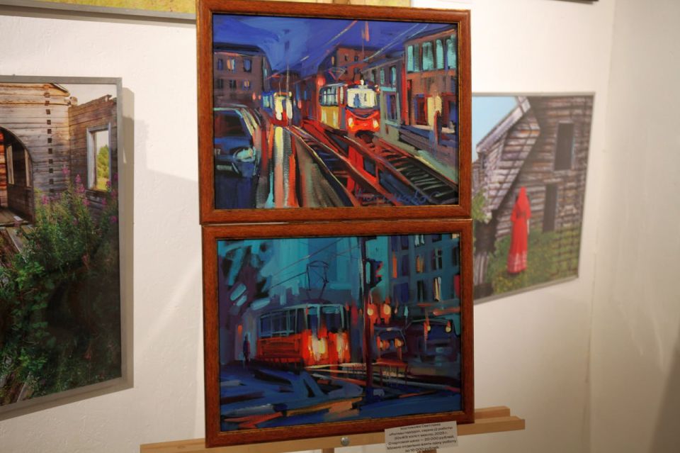 � ����� ������ ������ ����������������� ���-�������