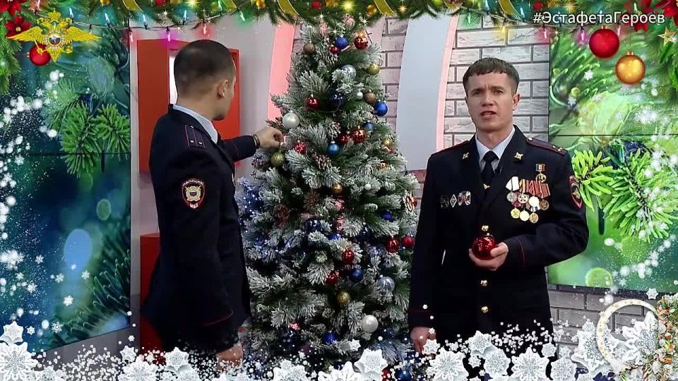 �� 7 ���� �� ����������� � ������ ������ ���������� ��������� ��� ���������� ��� �������� � ������-��-����!