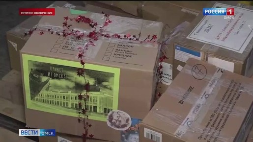 ����� ������ ������������� ����� ���������� � ��������