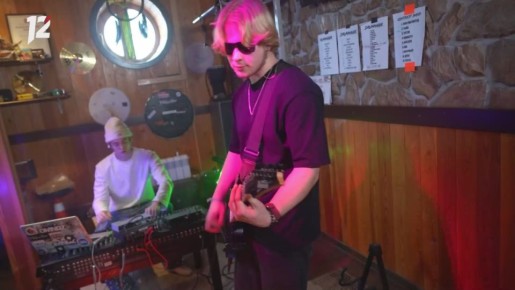 ��� ����� ��� ��� � ����� ��������� ������� ���������