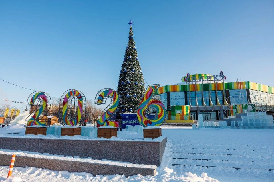 300 ������ ������� ������������, ����� �������� ���������� ��� � ������� �����