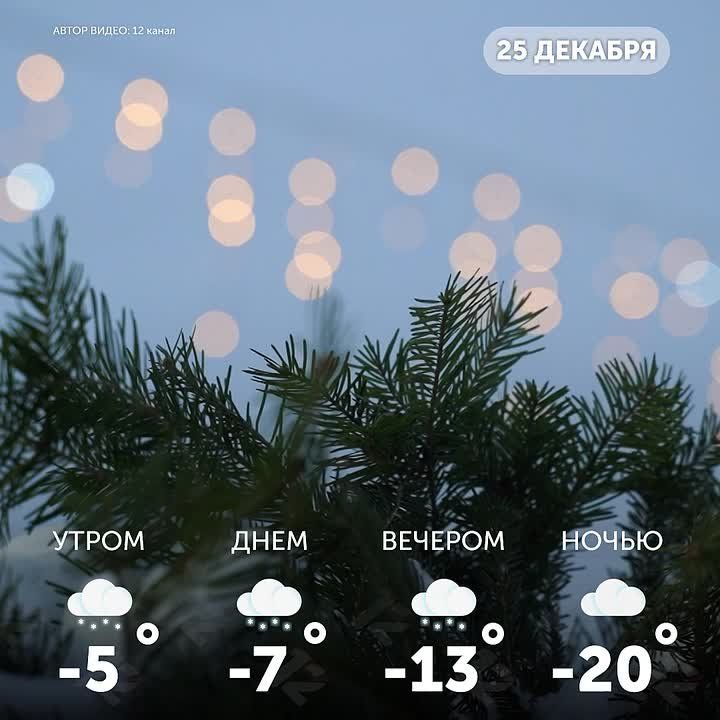 ������ ����, �����!. ����� ����������� ��� ����� ����� ����������, ����� � �������� ���������� �����