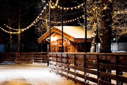 ������, ���� � ��� ����� ����������, ������� �, ������� ��, ������� �� �������! � ����� �� ����� ��� ��� �������� ������ ���� ��� �������� ������� � ��������� ������?