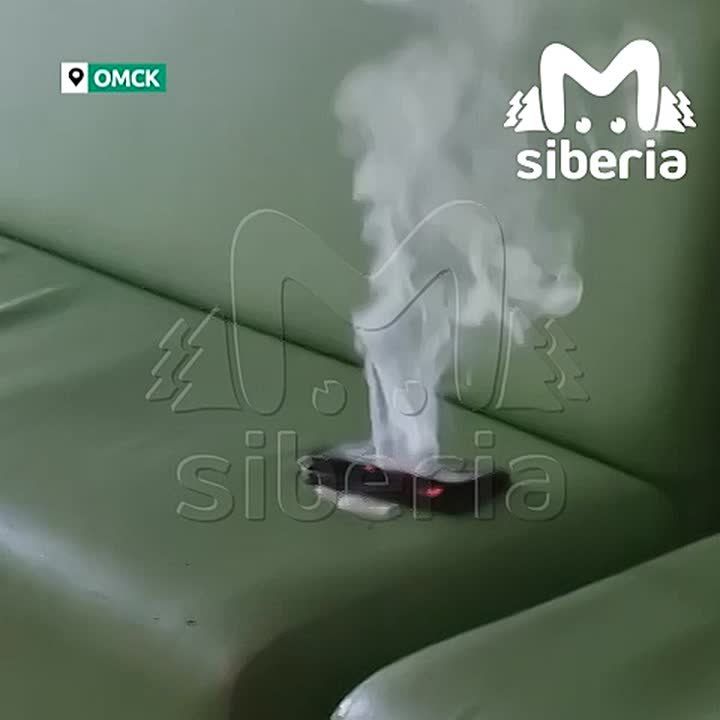 ������� ��������� � ����� �66 � �����