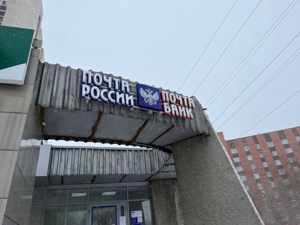 ����� ������ � ������ ������� ��������� �� ������������ ������