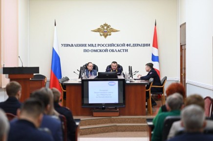 � ���� ������ �� ������ ������� ���������� ��������� ������������� ������, �� ������� ������� ����� ������ ������������ ������� �� ��������� ��� ����