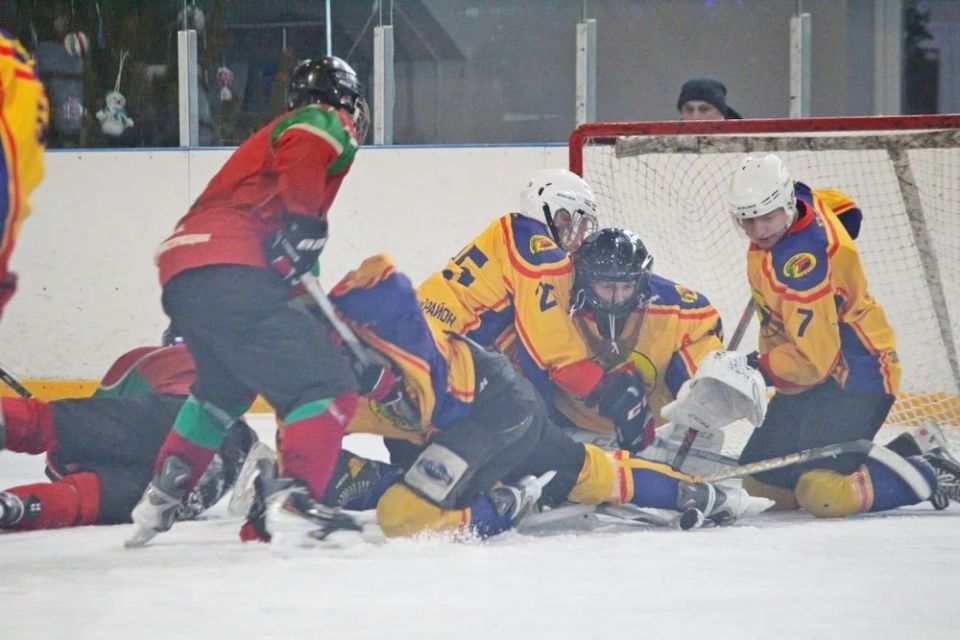 � ������� ������� ������ � ���� ������ 3-� ��� ���������� ������ � ������ ���������� ������-2026�