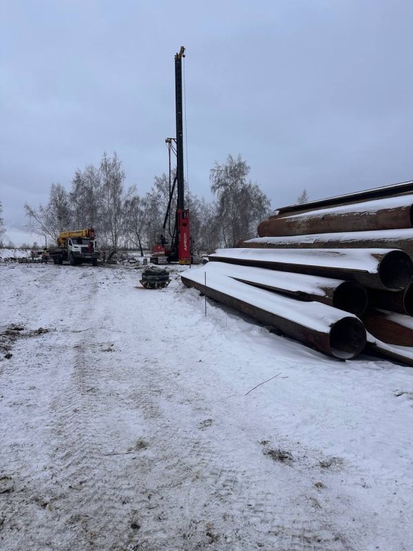 �� ������������ �������� ��������� ������ �������� ������������� ������������ ����� ����� �����