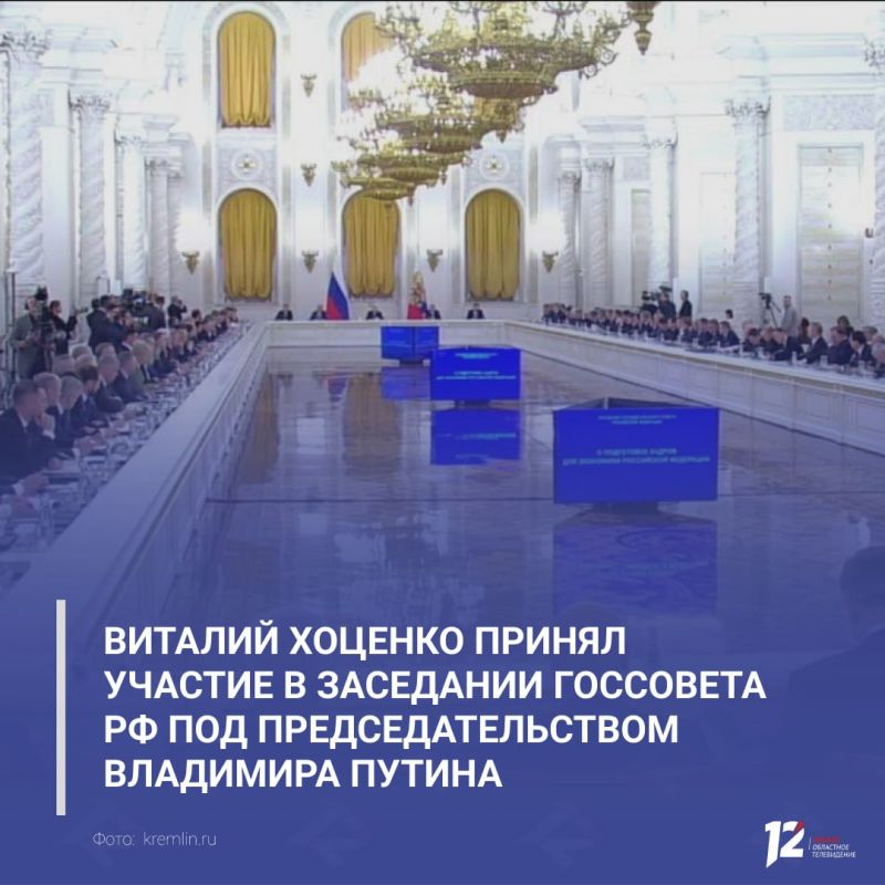 ������� ������� ������ ������� � ��������� ��������� �� ��� ����������������� ��������� ������