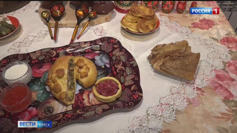 ��������-����� �������������� �������� ����� ������� �������������� ��������� ������� �����