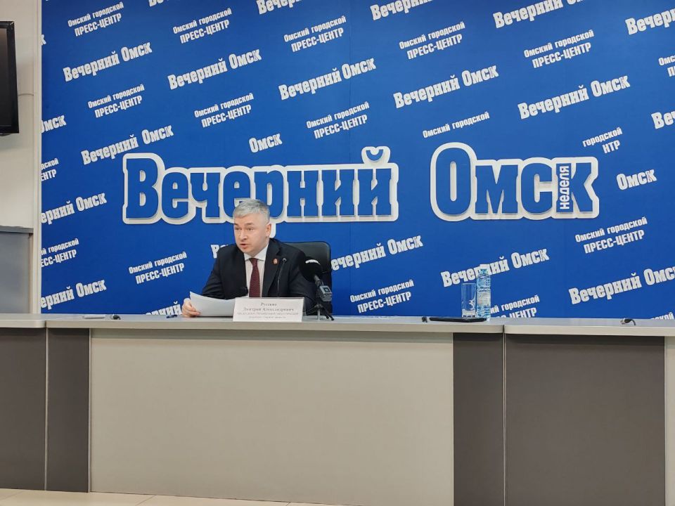 ����� �� ����� ������ � ��������� ��� � ������ ������� � 2026 ���� �� ��������