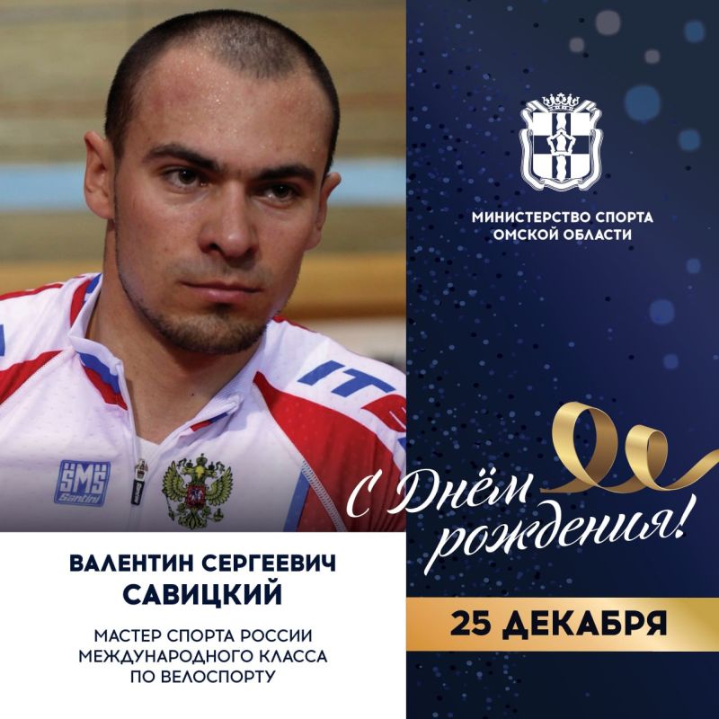 ������� ���� �������� ��������� ������ ������ ������ �������������� ������ �� ���������� �� �����, ���������� ����� ������, ������������� �������� ����������� ���� � ������, ������ ����� ����, ������������� ���������� �...