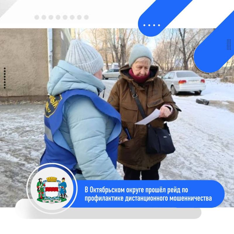 � ����������� ������ ������ ���� �� ������������ �������������� �������������