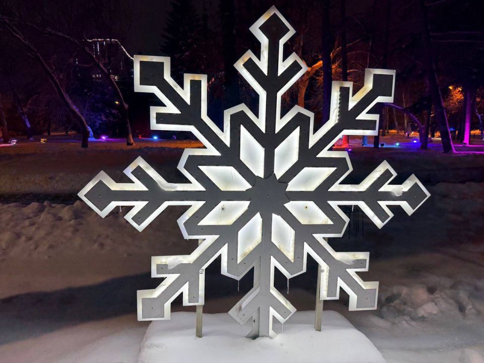 ���� ��� ���������� � ���������� ���������