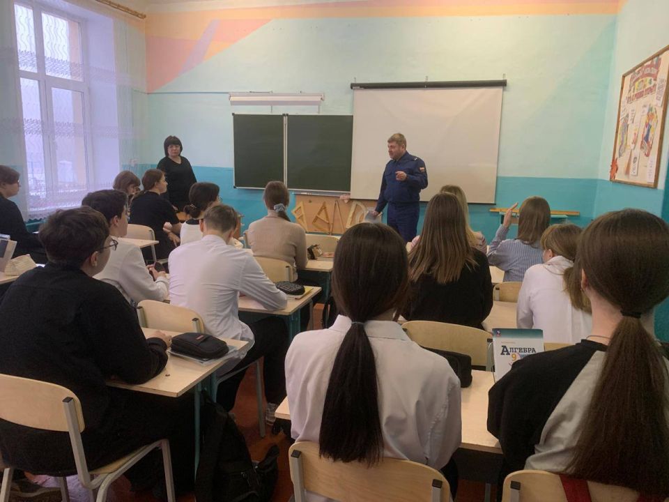 ����������� ��������� ��������� ������ ������� ��������� ������ � ��������� ���� ��������� �� N 2� ������ �� ��������������� ������������������ �� ���������� ������������, ��� ����� ��������� � �������������� ���������...