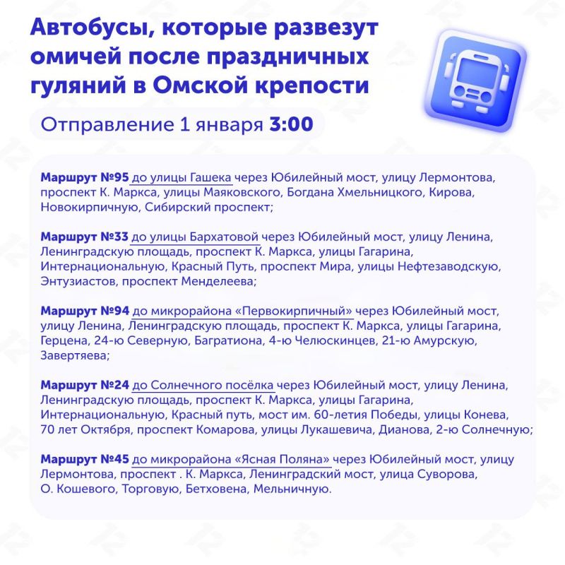 �������� �������� ������� ����� ����������� ������� � ������ ��������