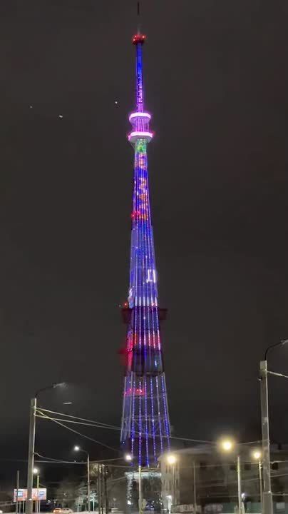 ������ ��������� ��������� ����������� �������� ������