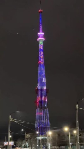 ������ ��������� ��������� ����������� �������� ������