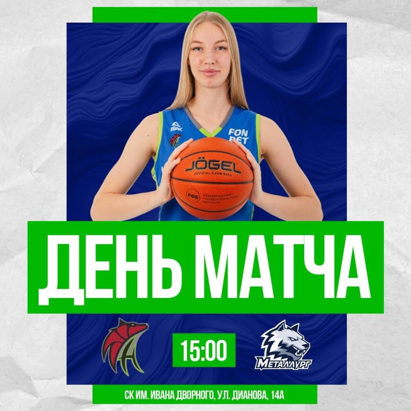 ���������-�����-2� ������� �������� �������������� ���� ����� ����