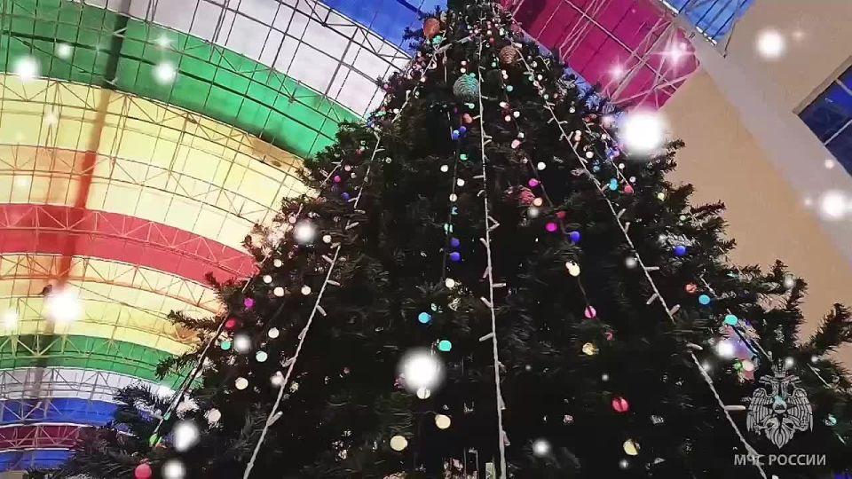 ��������� ���������� �������� �������� ��� ����� ������ ����������