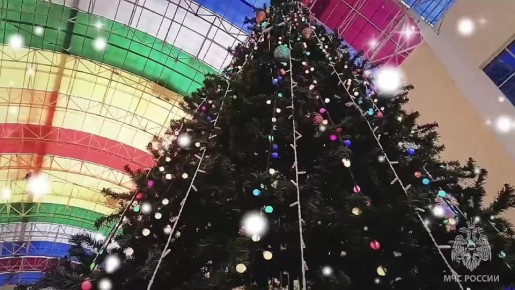 ��������� ���������� �������� �������� ��� ����� ������ ����������