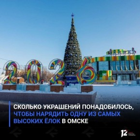 ������� ��������� ������������, ����� �������� ���� �� ����� ������� ���� � �����?