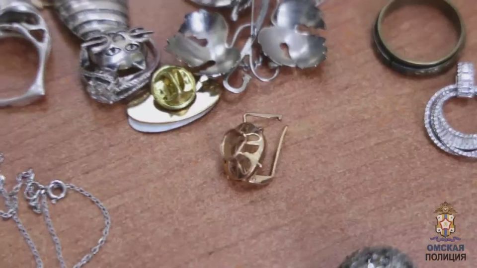 ������, ��� ����� ��� � ��� ������� ��� �����, �� �� ���������