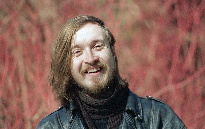 � ����� ���������� ������� ����������� ����� ����� ������