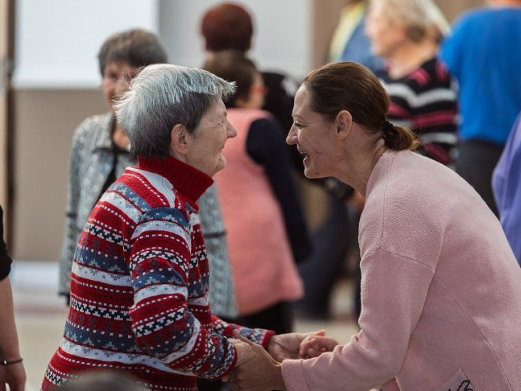 ���������� �������������-�̻ � ������ ��������� �������� ����������������� �����������