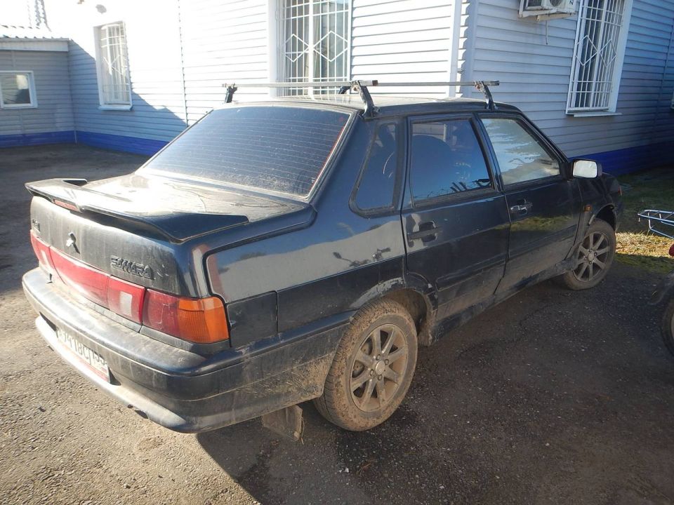 ����������� ���������� � ������ ��������������� ������ ������ ������� �� ���������� � ��������� ���������