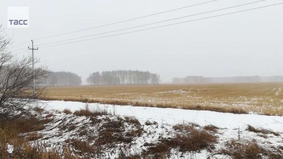 ��������� ������� ������������ �������� ������� � ������ ������� �� ������� ������ ������ ������� � ������ �������, ������� ���� ������������ �� ������� ������ ������� ��������� �������� ������ ����� �������