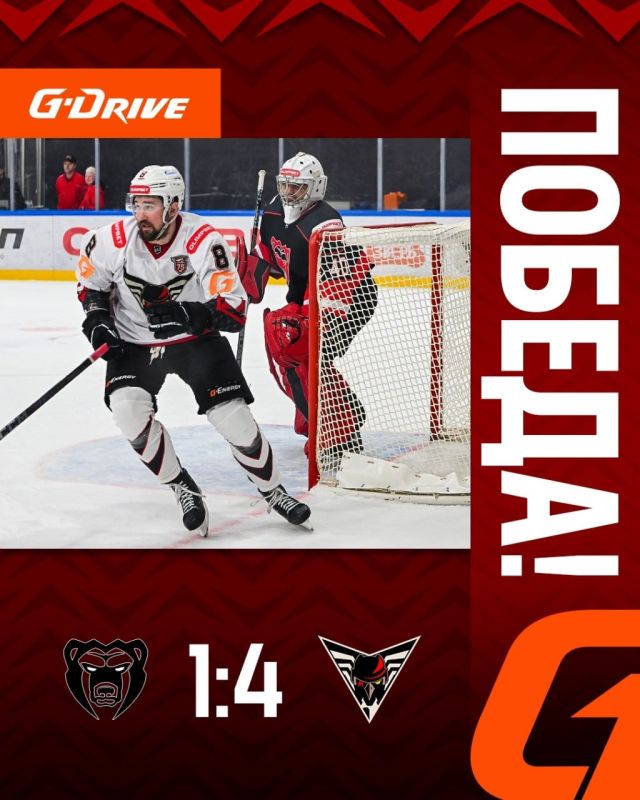 ������� ������� ������� ������ ���� �������������� �������� ����� � ���� ������ ��� �������� ��������