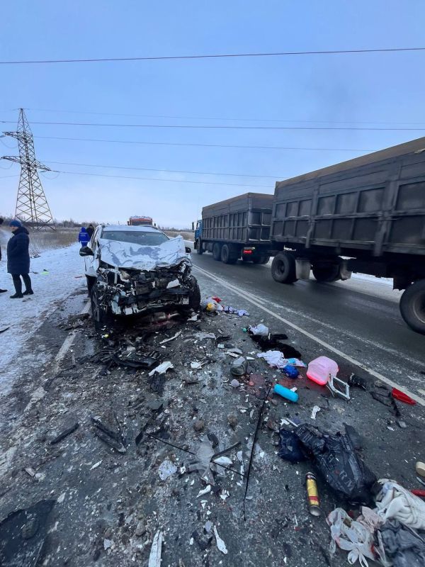 �� 40 �� ������ ����������� ������ ����������� ����� ������ � ������� � ���� �������