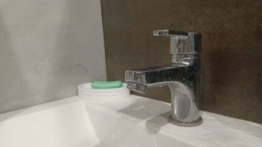 �� ���� ���� �� ������ ���� ������ ������� ��� �������� ����