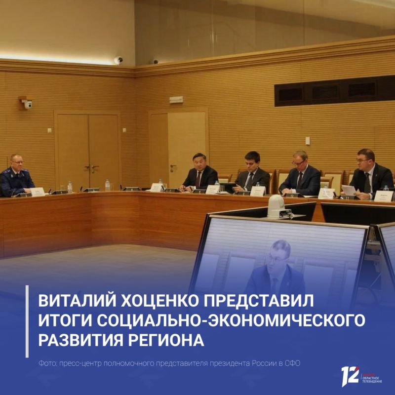 ������� ������� ���������� ����� ���������-�������������� �������� �������