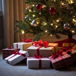 ������ ����, �����!. 26 ������� ��������: