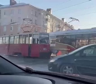 � ����� �������� ������ ����� ����� ���������