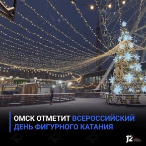 ���� ������� ������������� ���� ��������� �������