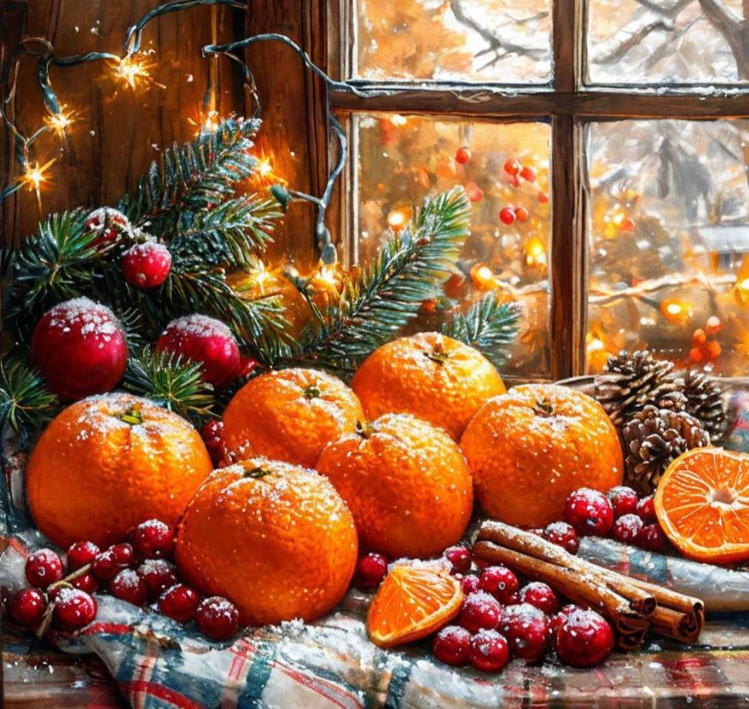 Доброе утро, дорогие омичи!