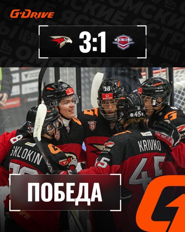 ������� �������� ��������� ��� ������� �� ������ ����� � �������