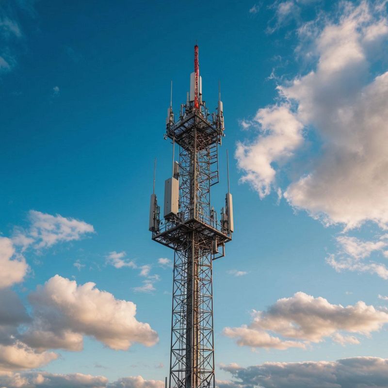 � ������ ������� ����������� 17 ����� ������� ������� ������� �����