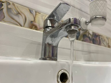 � ����� �������� ������ ���� �������� �������� ���� � 14 �����