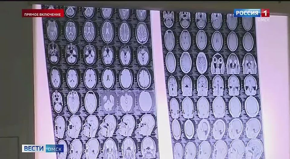 ������ ������������ ������� ��������� �������������� ������ �������� �������� ��������� �����