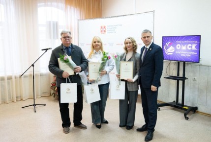 � ���������� ������ ���� �������� ��������� ������ ����������� ������ ������� �� ������� � �������� �������� � ���������