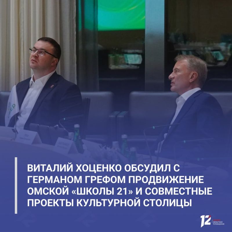 ������� ������� ������� � �������� ������ ����������� ������ ������ 21� � ���������� ������� ���������� �������