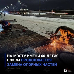 �� ����� ����� 60-����� ����� ������������ ������ ������� ������