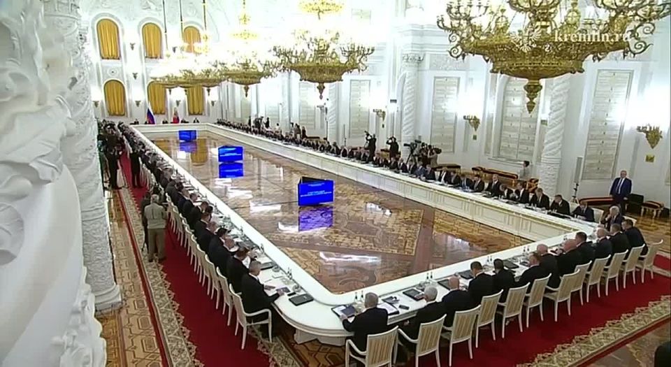 2026 ��� �������� ����� �������� ������� ������