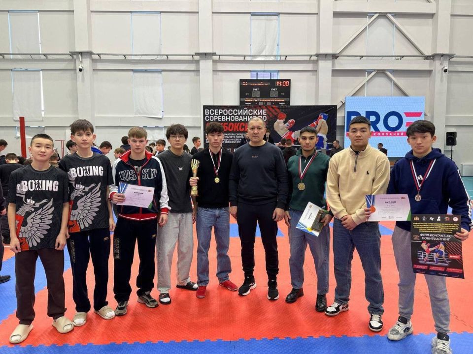 ������ ���������� ��������� 14 ������ �� ������������� ������� �� ����� ����������� ������������ �������, ����������� ������ �������� ���������� �������������� �� ��� � ������ ����������� ������� ��������