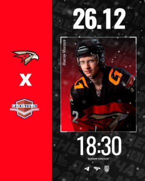 ������� �������� ������� �������� ��������� ���� ��������� ����